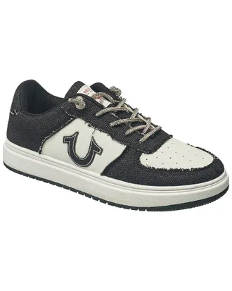 True Religion Alison Sneaker