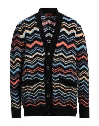 Missoni STRICKWAREN - Strickjacken auf YOOX.COM