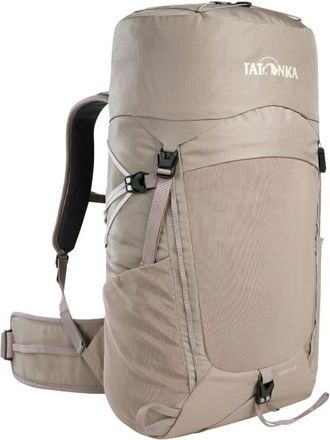 Tatonka Norix 24 Wanderrucksack f&uuml;r Damen | beige