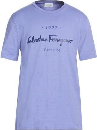 Ferragamo TOPWEAR - T-shirts sur YOOX.COM