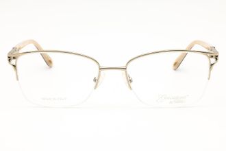 Emozioni 4377 Eyeglasses - Brown