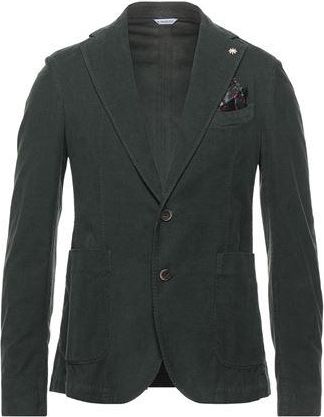 Manuel Ritz TRAJES Y CONJUNTOS - Americanas en YOOX.COM
