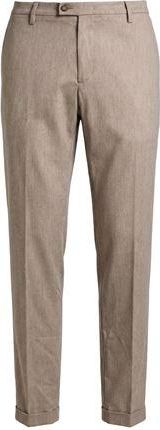 Re-hash BOTTOMWEAR - Pantaloni su YOOX.COM