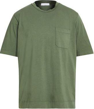 Daniele Fiesoli TOPS - T-shirts auf YOOX.COM