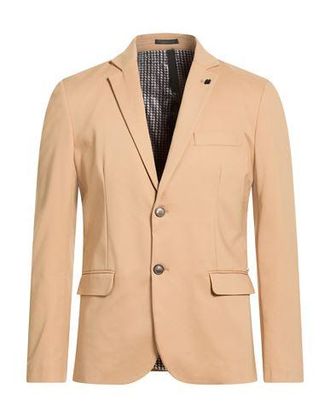Gianni Lupo SUITS and CO-ORDS - Blazers sur YOOX.COM