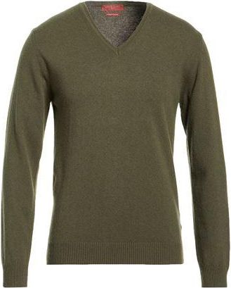 Daniele Fiesoli PRENDAS DE PUNTO - Pullover en YOOX.COM