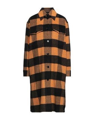 Maison Margiela TOPWEAR - Camicie su YOOX.COM