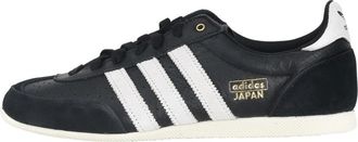 adidas Heren, Schoenen, Zwart, Maat: 37 1/3 EU