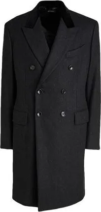 Tom Ford COATS & JACKETS - Coats sur YOOX.COM