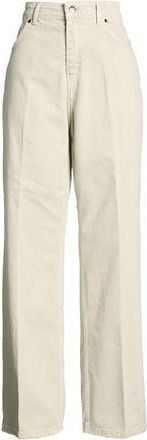 The Editor BOTTOMWEAR - Pantaloni jeans su YOOX.COM