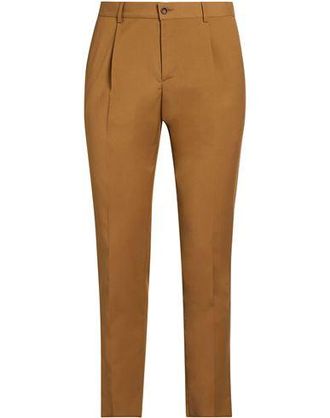 Daniele Alessandrini BOTTOMWEAR - Trousers sur YOOX.COM