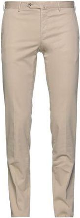 Pantaloni Torino BOTTOMWEAR - Trousers sur YOOX.COM