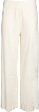 Cult Gaia BOTTOMWEAR - Trousers on YOOX.COM