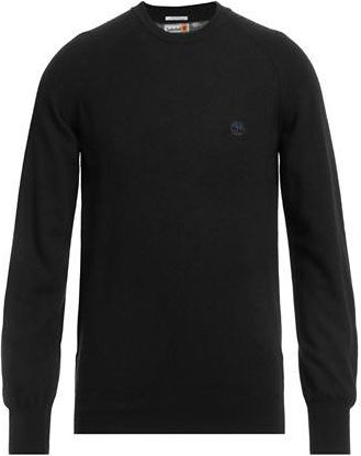 Timberland KNITWEAR - Jumpers sur YOOX.COM