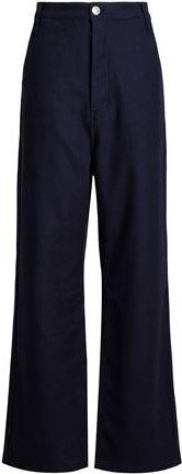 Ami BOTTOMWEAR - Pantaloni su YOOX.COM
