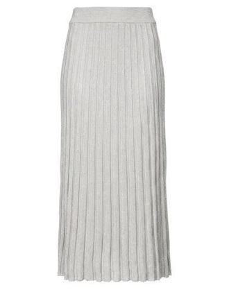 Valentine Witmeur Lab BOTTOMWEAR - Maxi skirts sur YOOX.COM