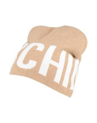 Moschino ACCESSORIES - Hats sur YOOX.COM