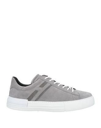 Hogan FOOTWEAR - Trainers sur YOOX.COM