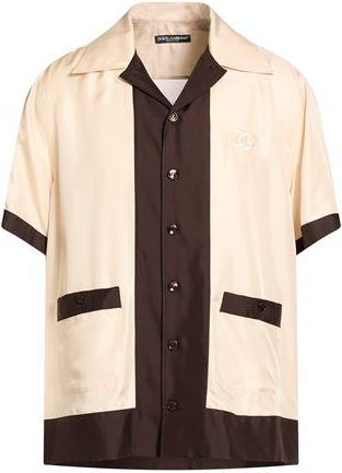 Dolce & Gabbana TOPWEAR - Camicie su YOOX.COM
