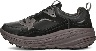 UGG CA805 Black Charcoal 1163210-BCRC