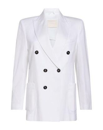 Circolo 1901 SUITS and CO-ORDS - Blazers sur YOOX.COM