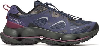 Merrell SpeedArc Matis GORE-TEX in Blue