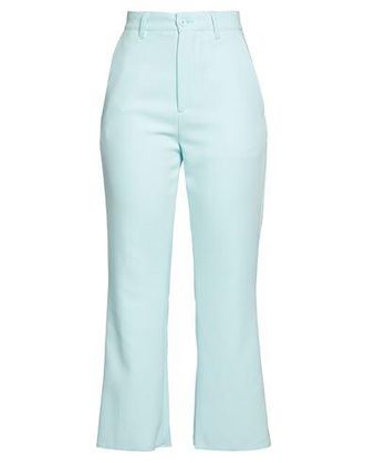 Haikure HOSEN & RÖCKE - Hosen auf YOOX.COM