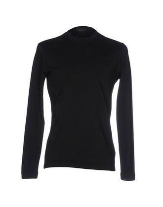 Zanone TOPWEAR - T-shirts su YOOX.COM