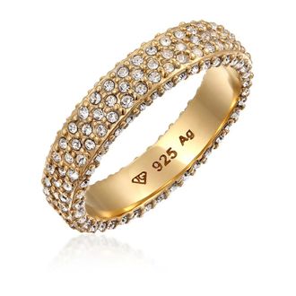 Elli Dames, Accessoires, Grijs, Maat: 56 MM