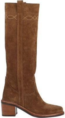 Ash CALZADO - Botas en YOOX.COM