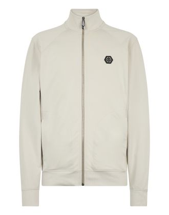 Philipp Plein Joggingjas Racing