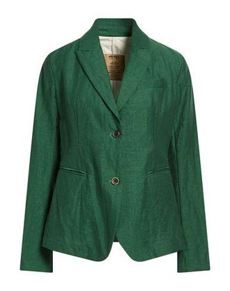 Uma Wang ANZ&Uuml;GE und CO-ORDS - Blazers auf YOOX.COM