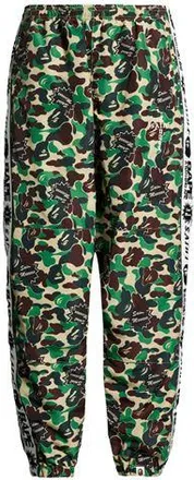A Bathing Ape HOSEN & R&Ouml;CKE - Hosen auf YOOX.COM