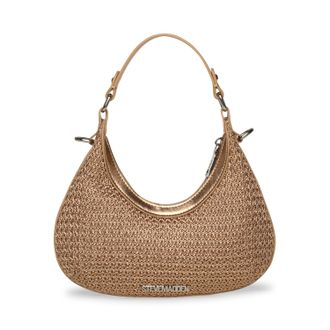 Steve Madden Bascend Bag ROSE GOLD
