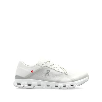 On Running On Running, Sneakers, male, White, Size: 13 US Cloud X 4 AD