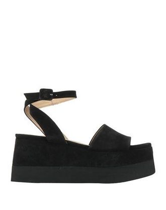 Paloma Barceló CALZATURE - Sandali su YOOX.COM