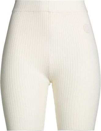 Sporty & Rich PARTES DE ABAJO - Pantalones cortos y bermudas en YOOX.COM