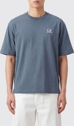C.P. Company C. P. COMPANY T-shirt uomo
