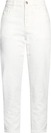 Brunello Cucinelli BOTTOMWEAR - Trousers on YOOX.COM