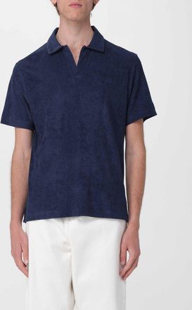 MC2 Saint Barth Polo in cotone