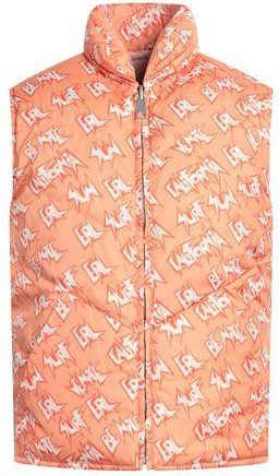 ERL ROPA DE ABRIGO - Plumíferos y acolchados en YOOX.COM