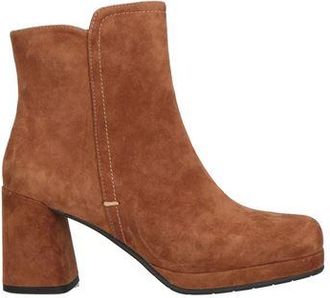 Bruno Premi CALZADO - Botines de ca&ntilde;a alta en YOOX.COM