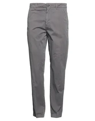 BOSS BOTTOMWEAR - Pantaloni su YOOX.COM