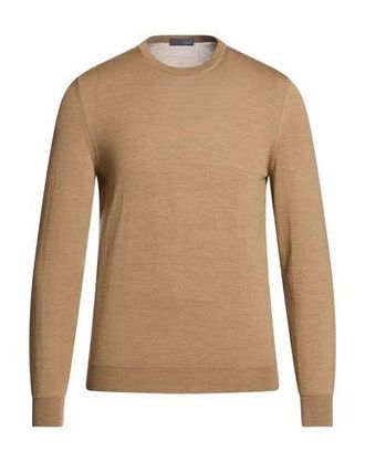 Drumohr KNITWEAR - Jumpers on YOOX.COM