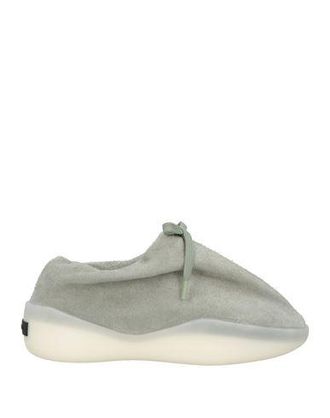 Fear of God FOOTWEAR - Trainers on YOOX.COM