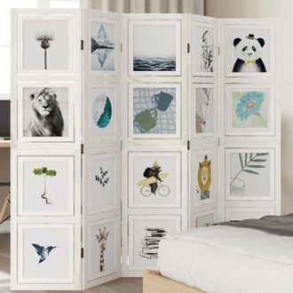 vidaXL Juego De Muebles De Ba&ntilde;o 2 Pcs Roble Negro Madera De Ingenier&iacute;a