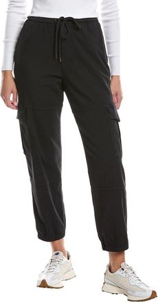 James Perse Cargo Pant