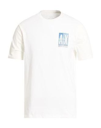 A|X Armani Exchange CAMISETAS Y TOPS - Camisetas en YOOX.COM