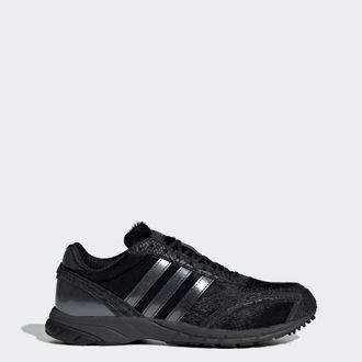 adidas Womens adidas ADIZERO ADIOS OG SHOES