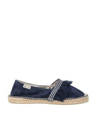 Espadrilles FOOTWEAR - Espadrilles on YOOX.COM
